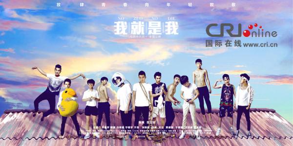 普瓦捷大学学历认证办理